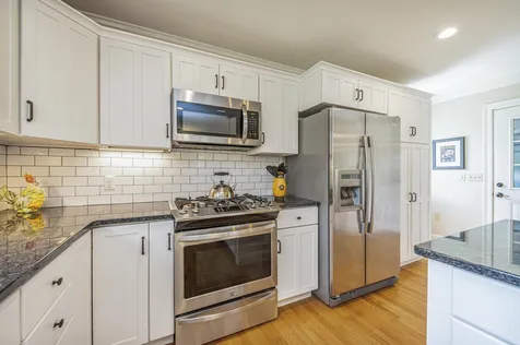 1 Fairview Drive Concord NH 03301