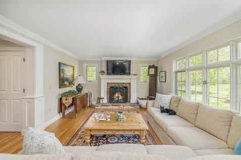 1 Fairview Drive Concord NH 03301