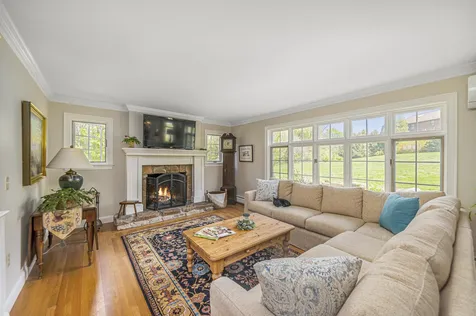 1 Fairview Drive Concord NH 03301
