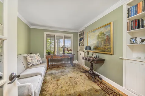 1 Fairview Drive Concord NH 03301