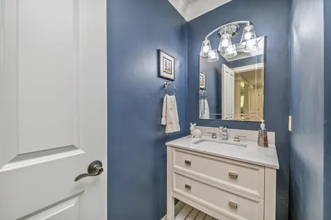 1 Fairview Drive Concord NH 03301