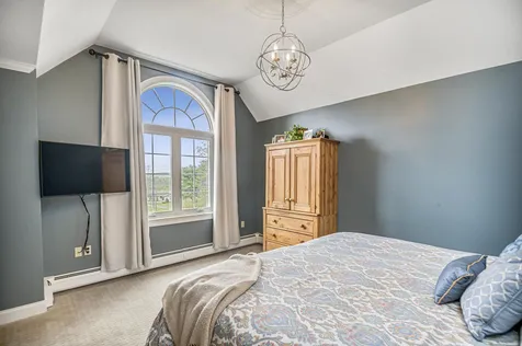 1 Fairview Drive Concord NH 03301