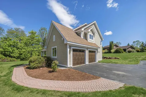 1 Fairview Drive Concord NH 03301