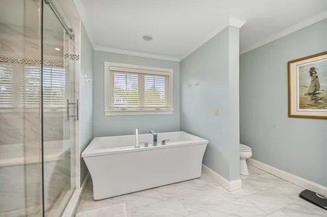 1 Fairview Drive Concord NH 03301