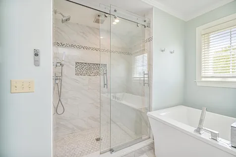 1 Fairview Drive Concord NH 03301