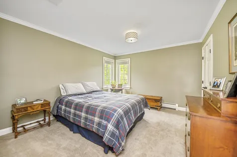 1 Fairview Drive Concord NH 03301