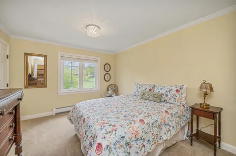 1 Fairview Drive Concord NH 03301