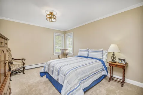 1 Fairview Drive Concord NH 03301