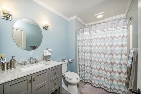1 Fairview Drive Concord NH 03301