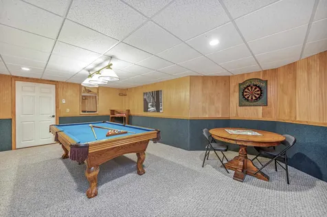 1 Fairview Drive Concord NH 03301