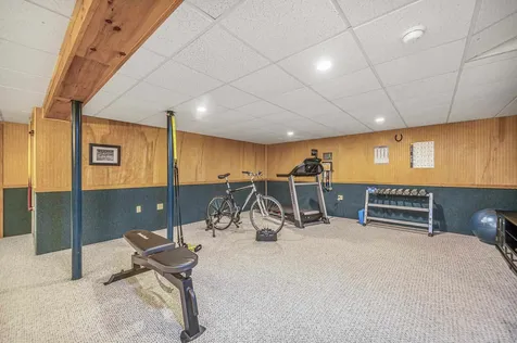 1 Fairview Drive Concord NH 03301