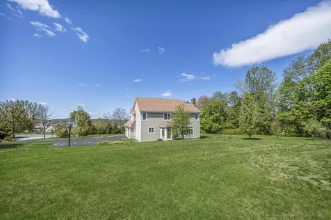 1 Fairview Drive Concord NH 03301