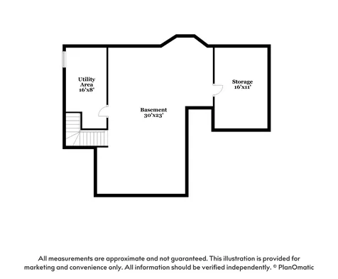 1 Fairview Drive Concord NH 03301