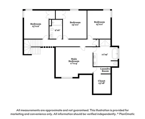 1 Fairview Drive Concord NH 03301