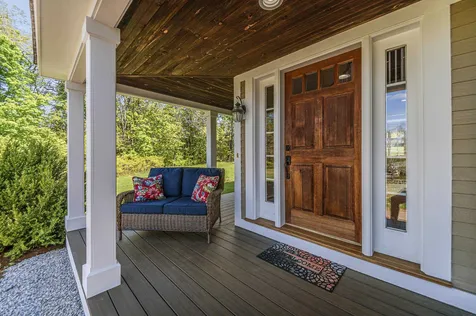 1 Fairview Drive Concord NH 03301