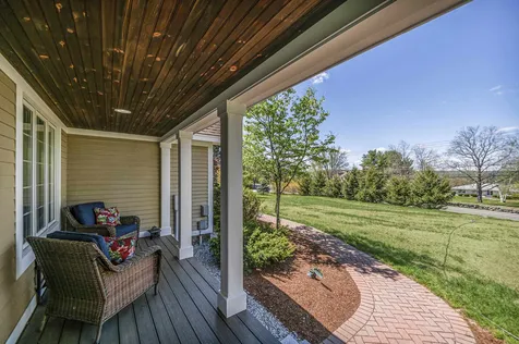 1 Fairview Drive Concord NH 03301