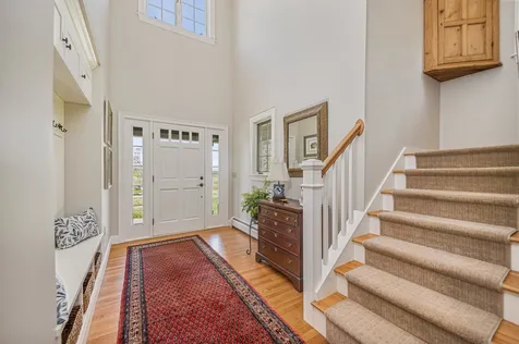 1 Fairview Drive Concord NH 03301