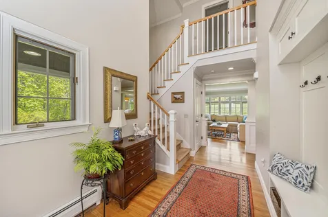 1 Fairview Drive Concord NH 03301