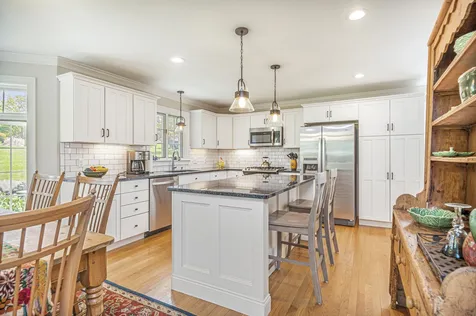 1 Fairview Drive Concord NH 03301