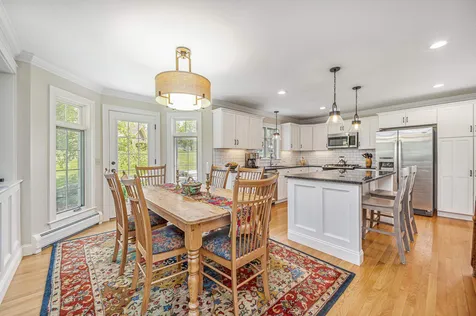 1 Fairview Drive Concord NH 03301