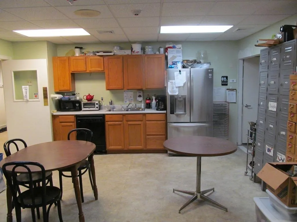 59 Old Church Road Claremont NH 03743