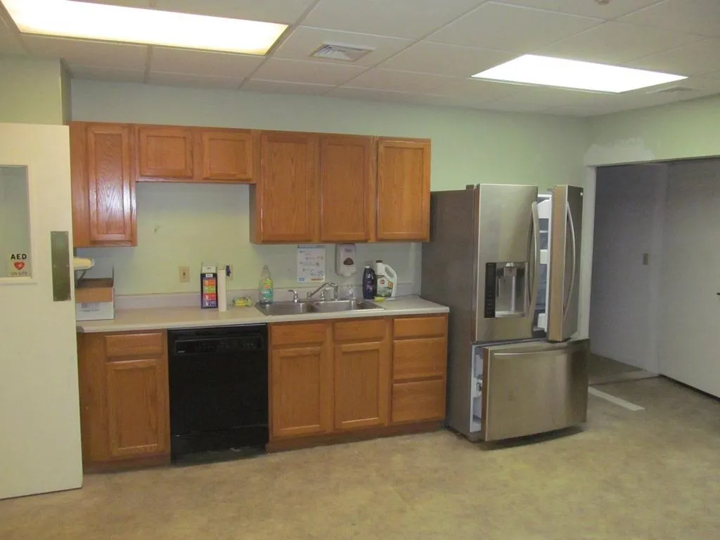 59 Old Church Road Claremont NH 03743