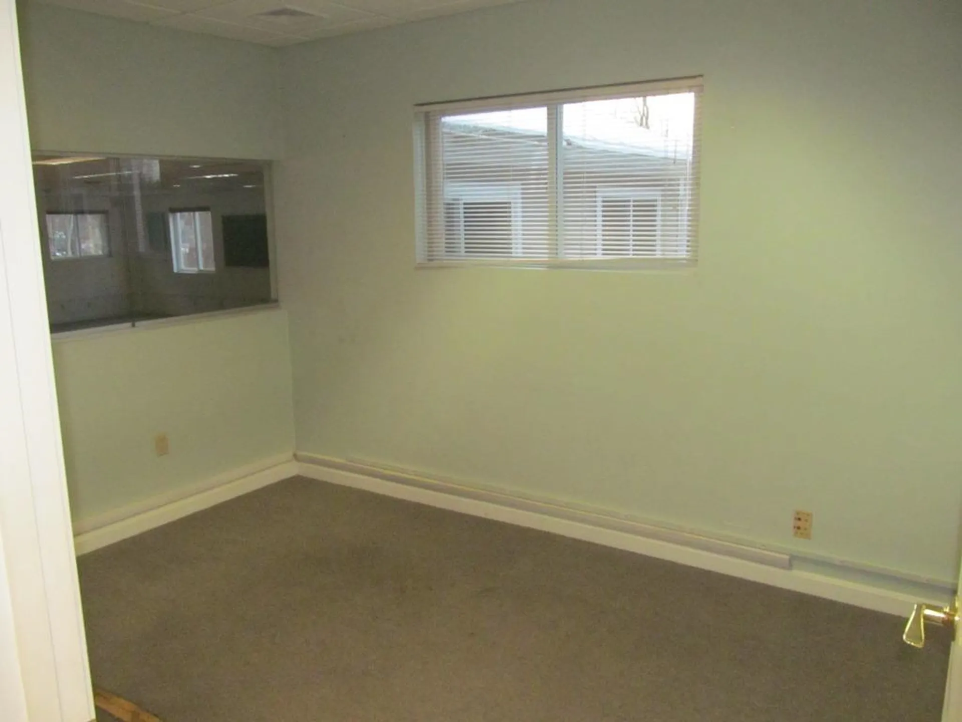 59 Old Church Road Claremont NH 03743