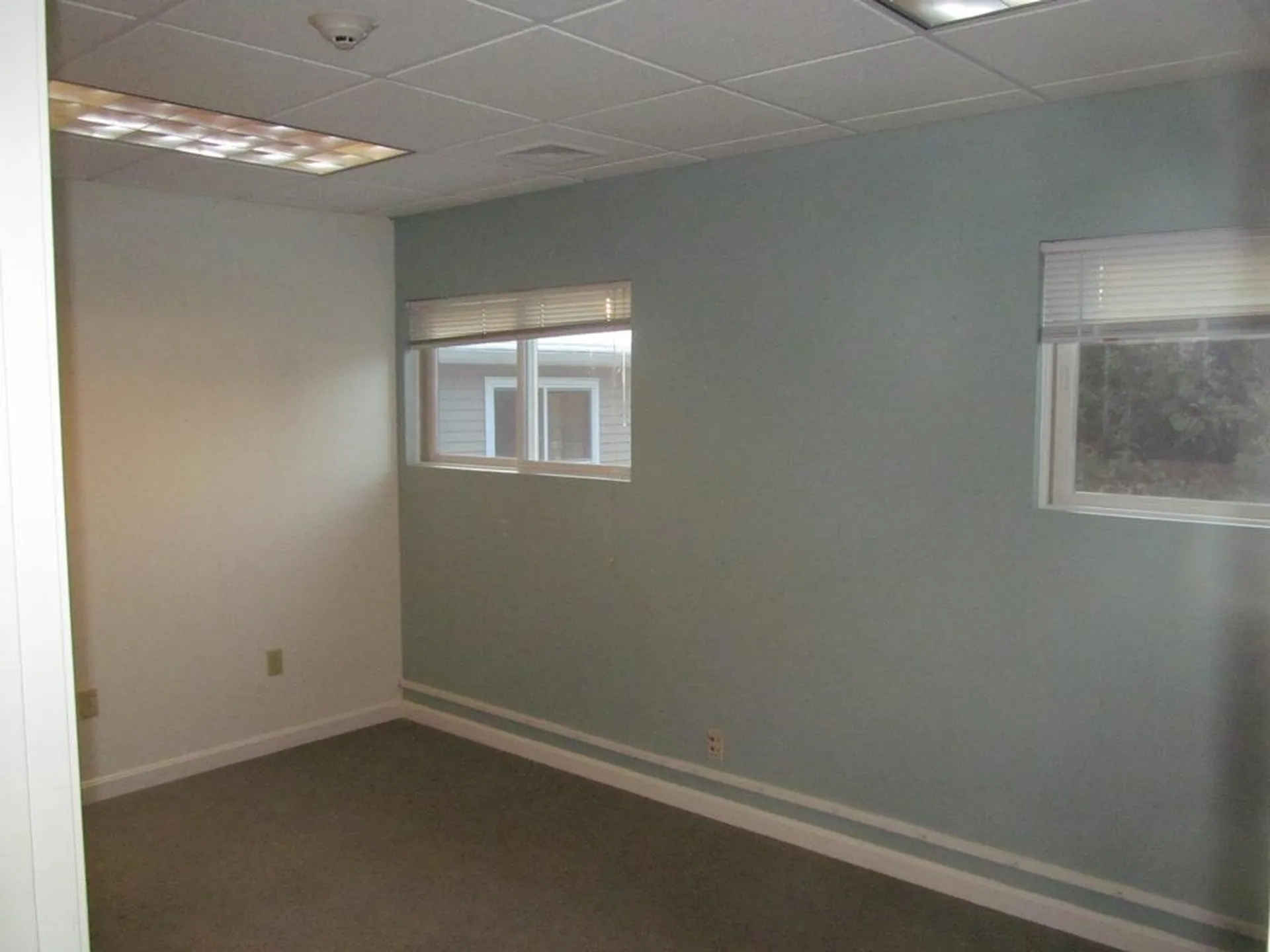 59 Old Church Road Claremont NH 03743