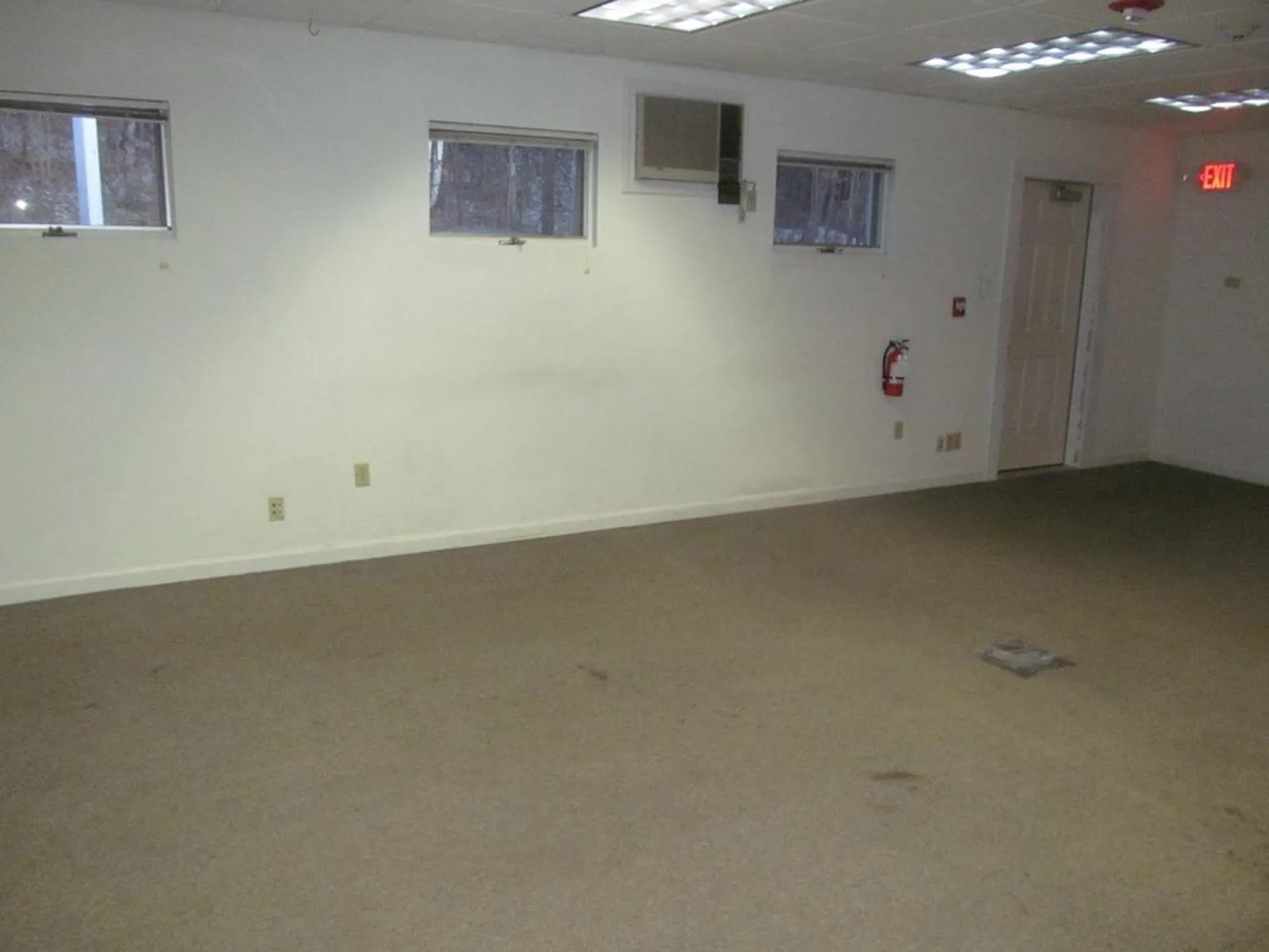 59 Old Church Road Claremont NH 03743