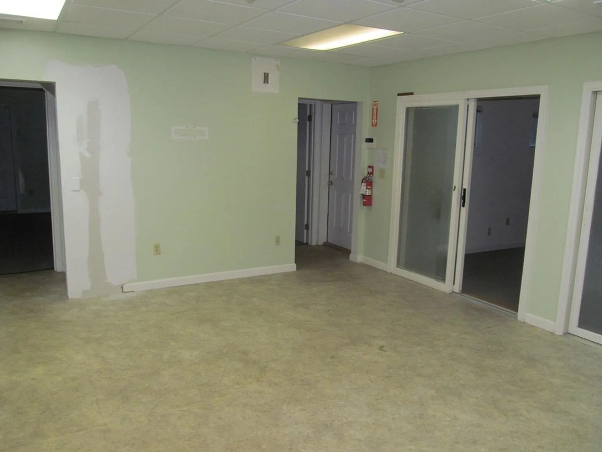 59 Old Church Road Claremont NH 03743