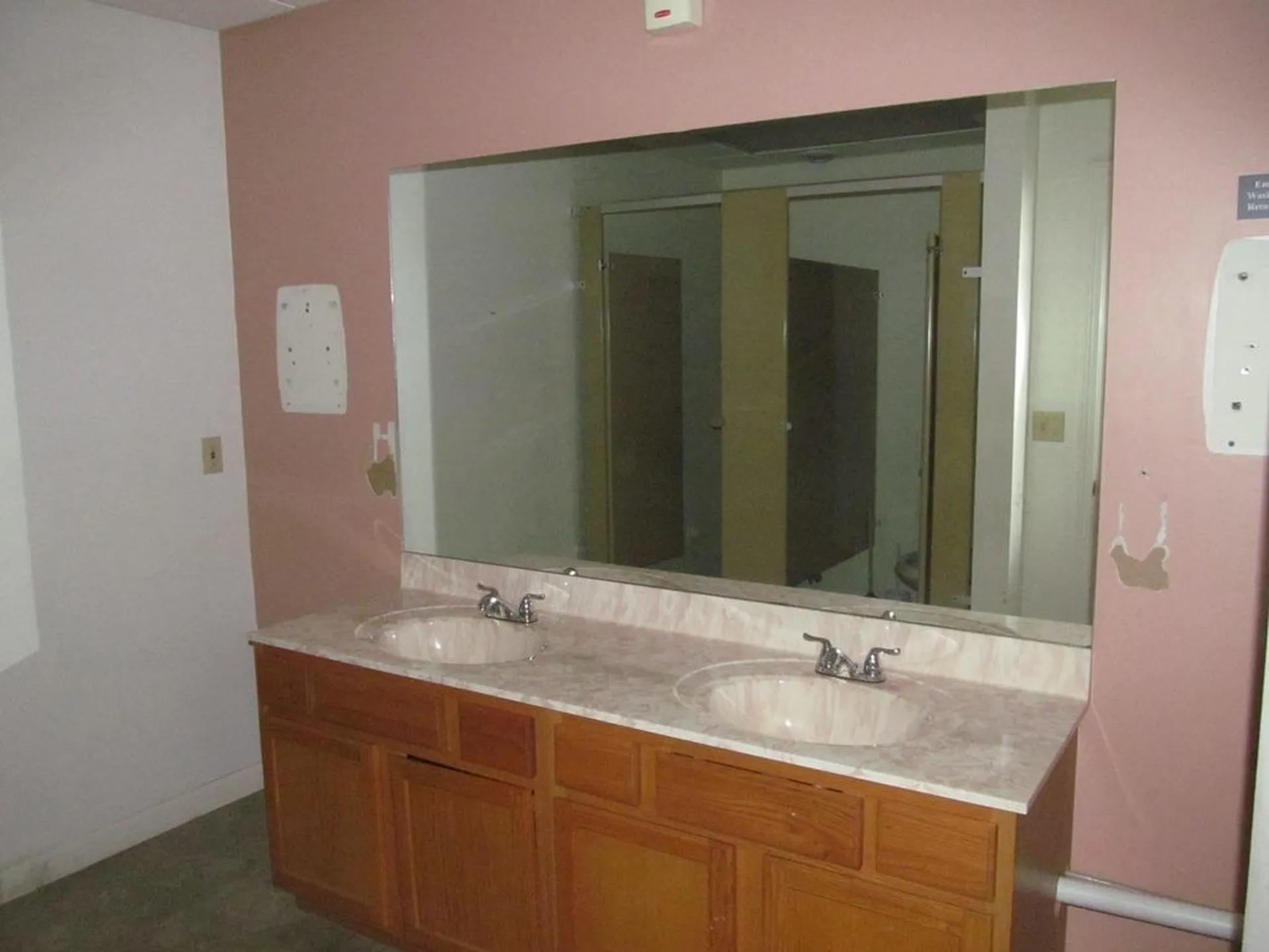 59 Old Church Road Claremont NH 03743