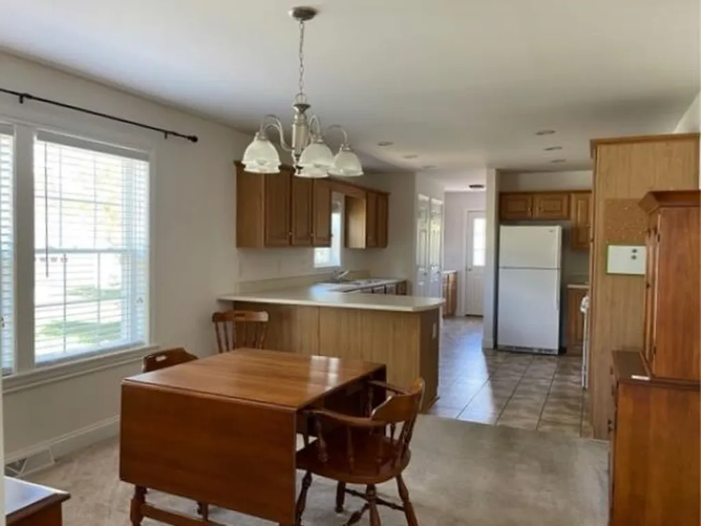 65 Sagewood Circle Hooksett NH 03106