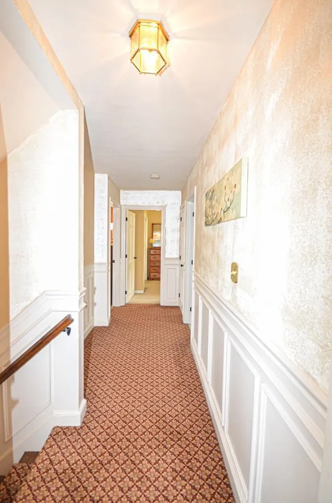 7 Wryan Road Derry NH 03038