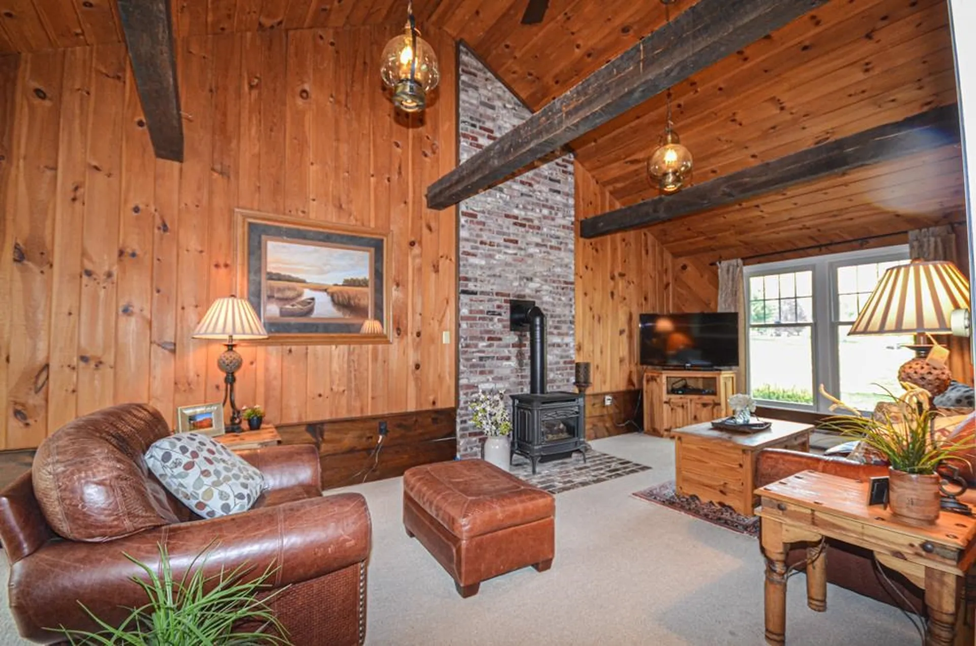 7 Wryan Road Derry NH 03038