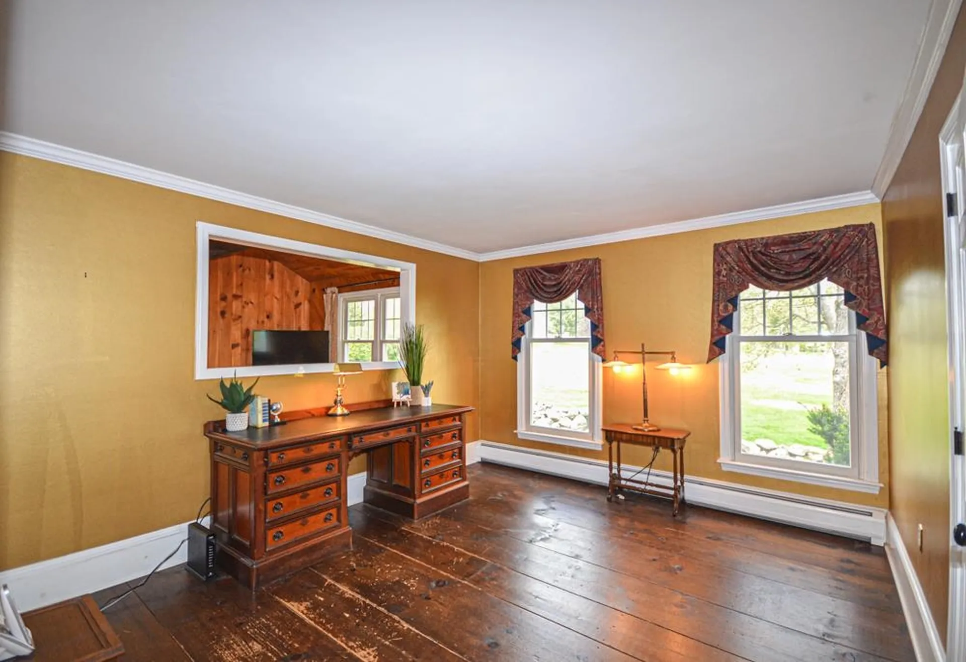7 Wryan Road Derry NH 03038