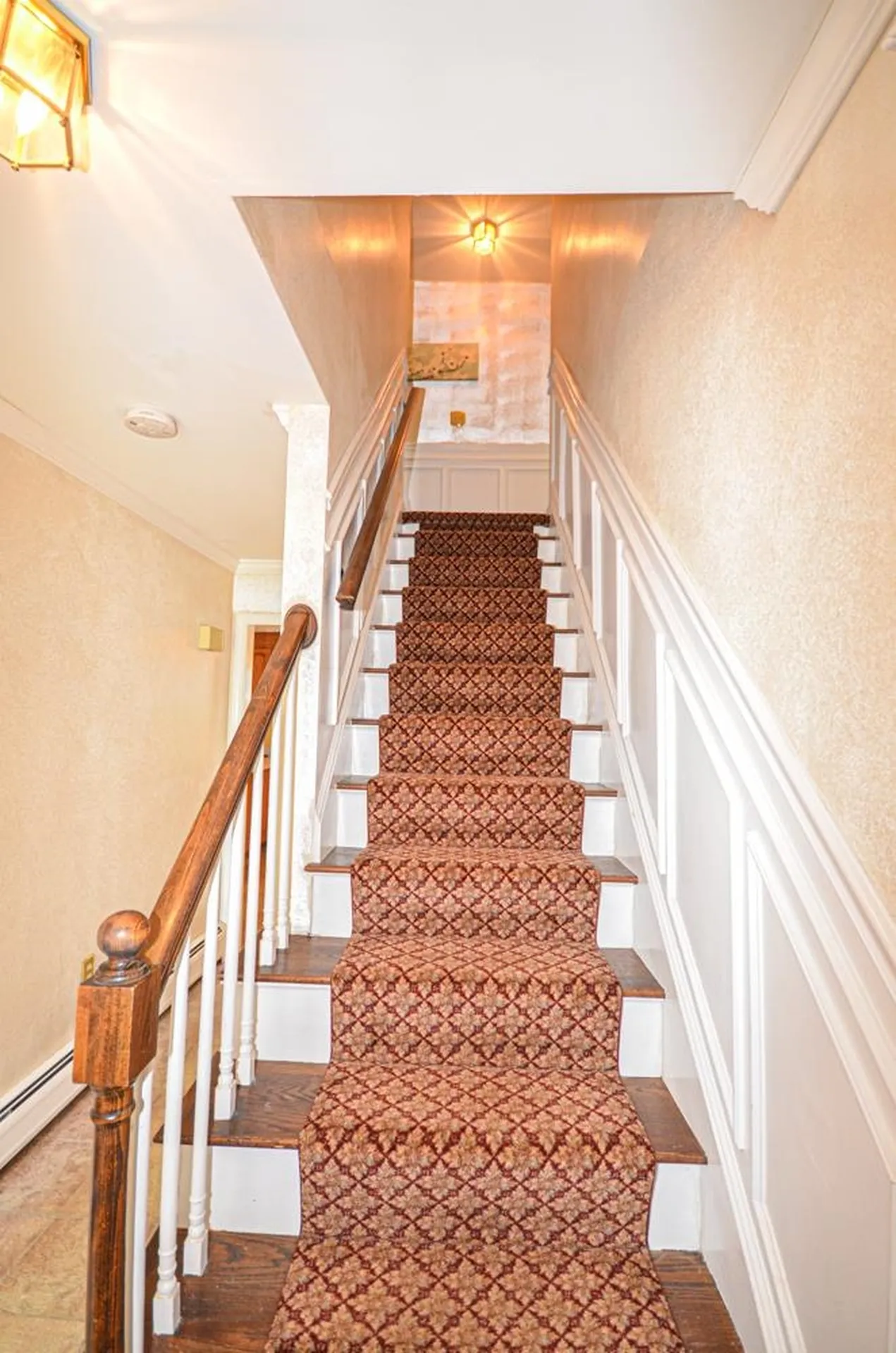 7 Wryan Road Derry NH 03038