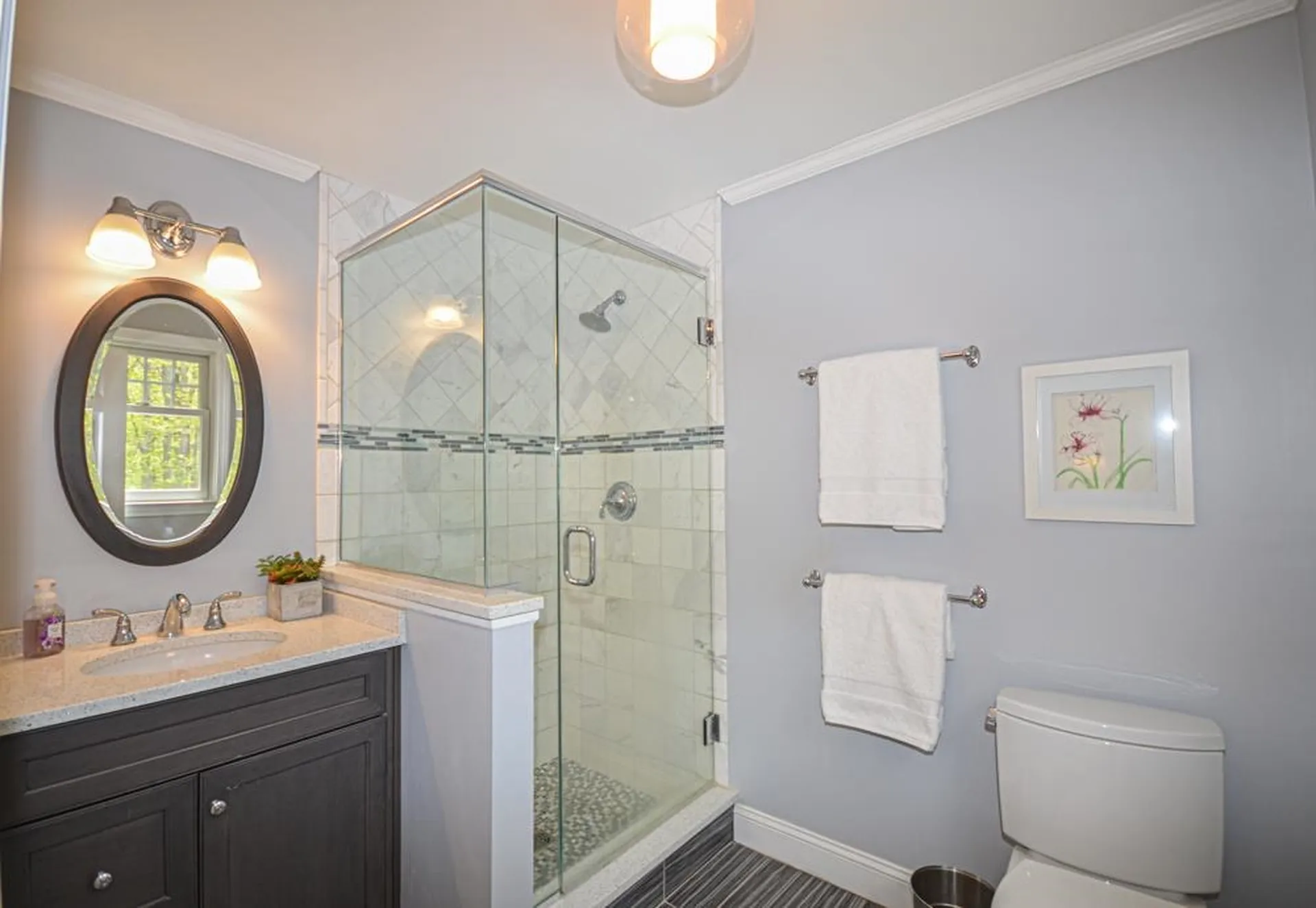 7 Wryan Road Derry NH 03038