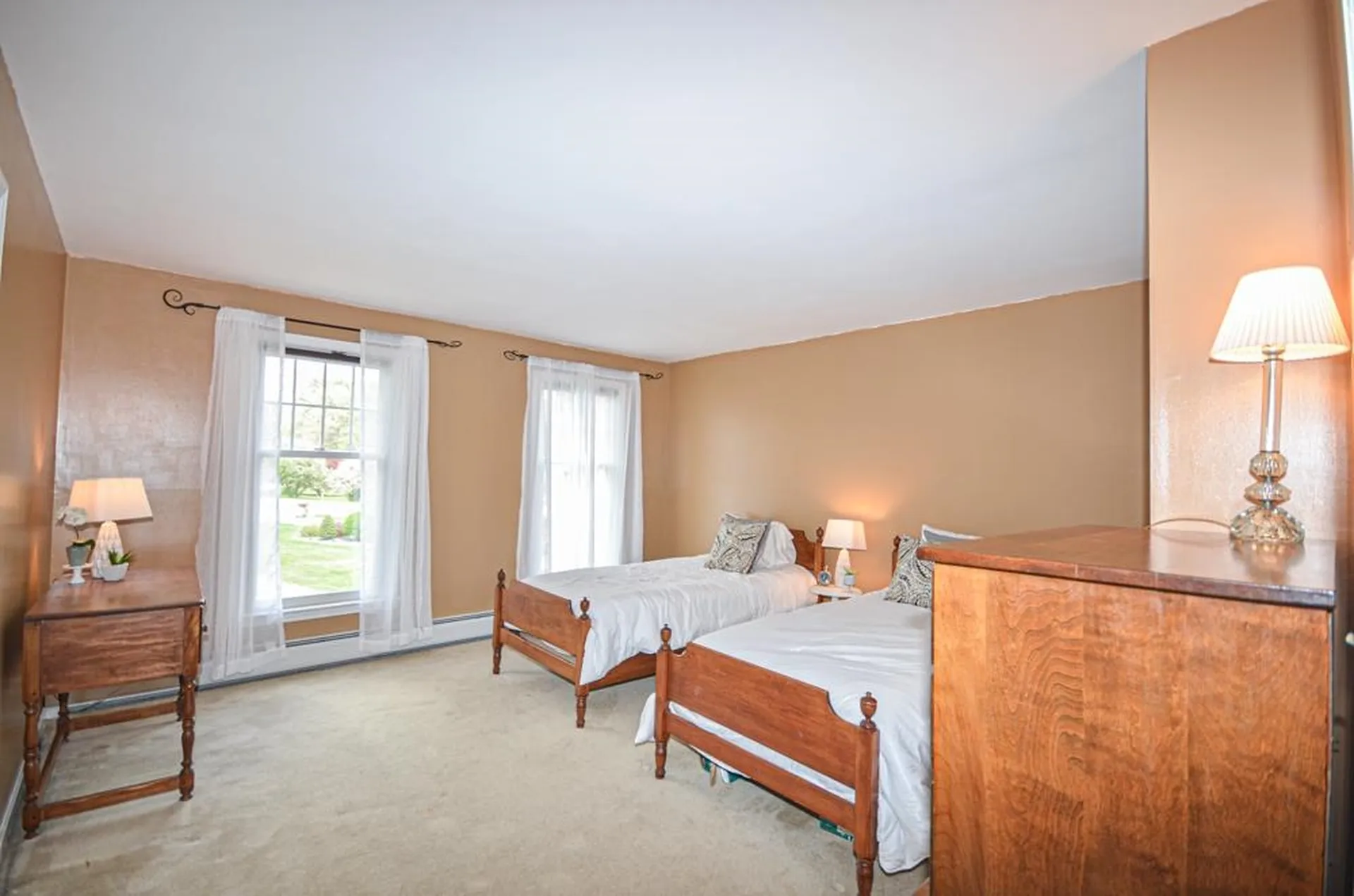 7 Wryan Road Derry NH 03038