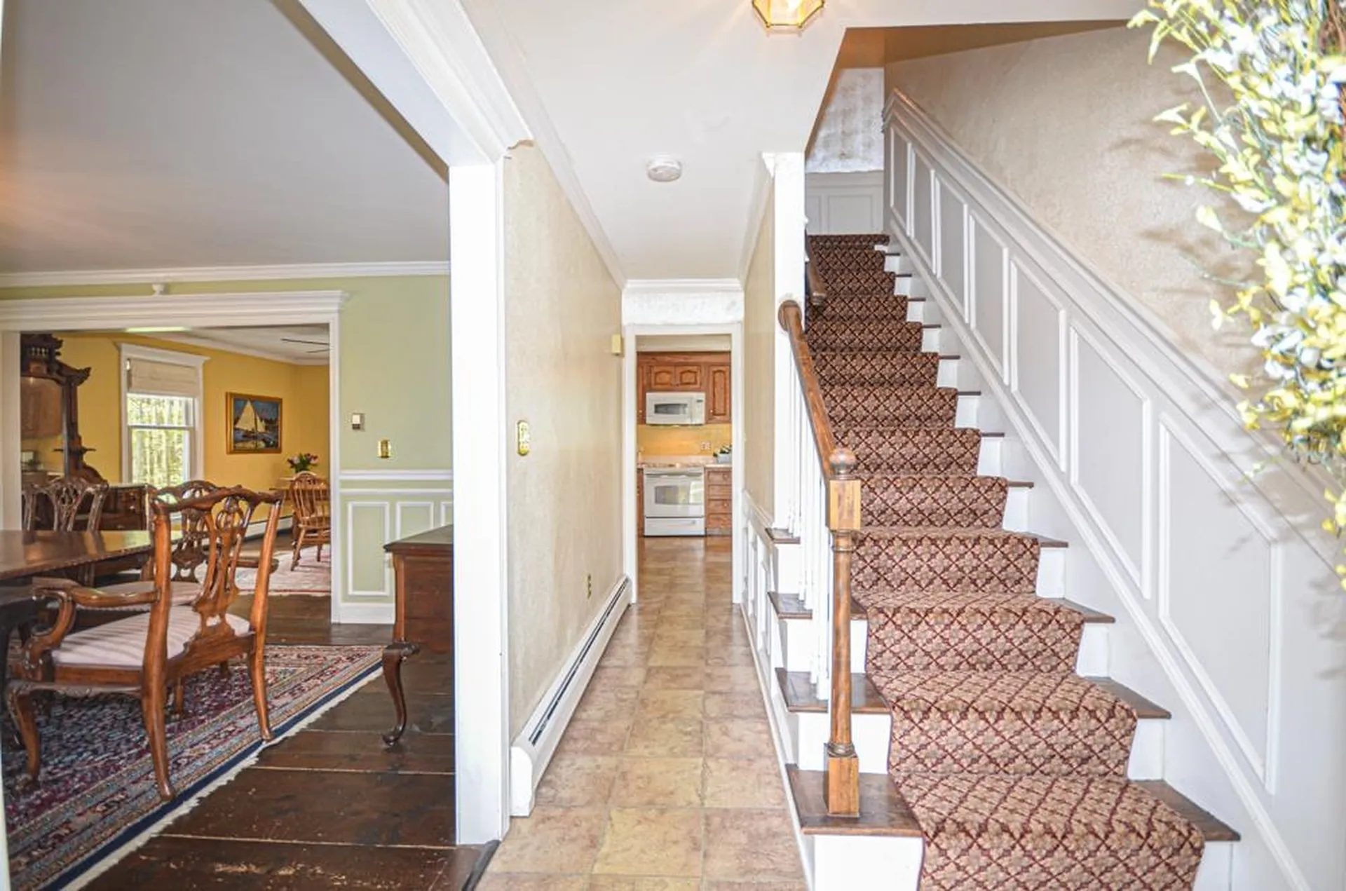 7 Wryan Road Derry NH 03038