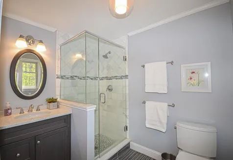 7 Wryan Road Derry NH 03038