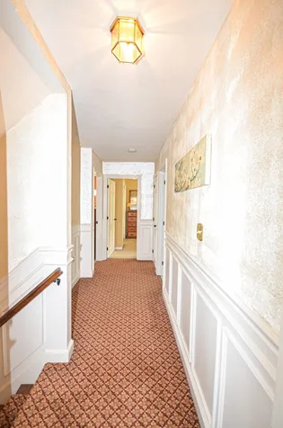 7 Wryan Road Derry NH 03038