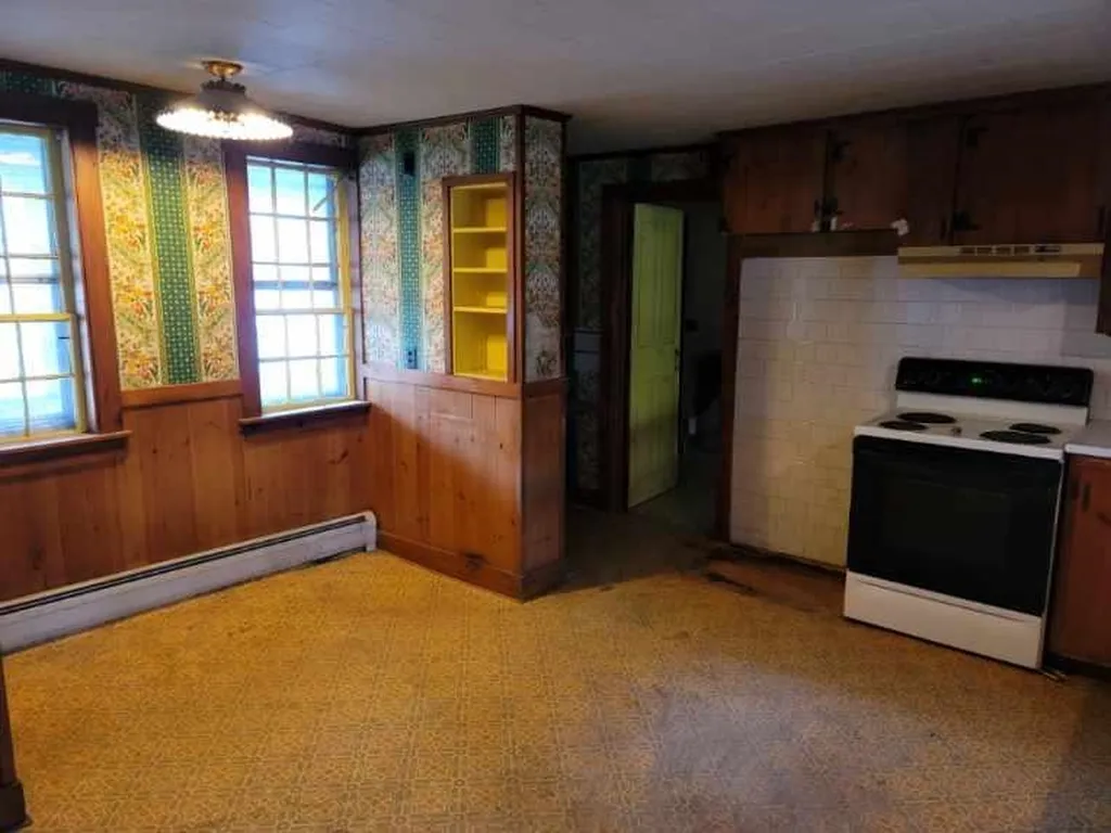 403 Maple Street Hopkinton NH 03229