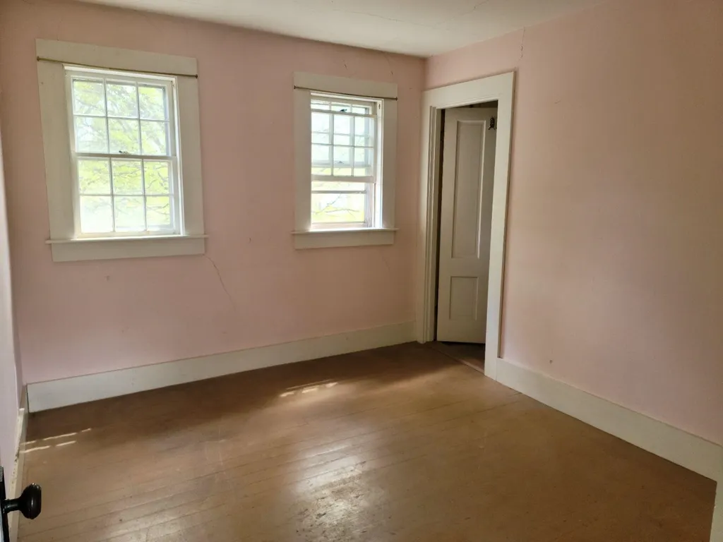 403 Maple Street Hopkinton NH 03229