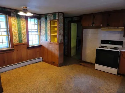 403 Maple Street Hopkinton NH 03229