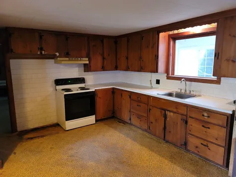 403 Maple Street Hopkinton NH 03229