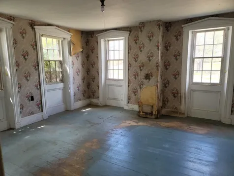 403 Maple Street Hopkinton NH 03229