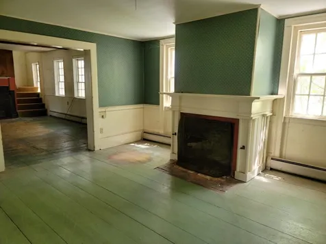 403 Maple Street Hopkinton NH 03229