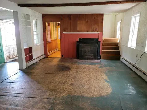 403 Maple Street Hopkinton NH 03229