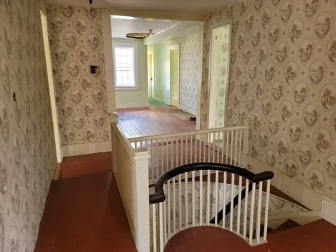 403 Maple Street Hopkinton NH 03229