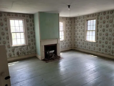 403 Maple Street Hopkinton NH 03229